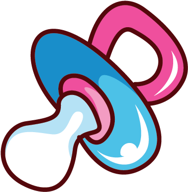 Your Life Is Stressful Enough As A Parent - Your Life Is Stressful Enough As A Parent (403x403)