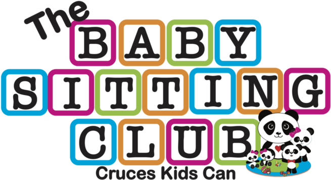 Babysitter Club - Babysitter Club (660x372)