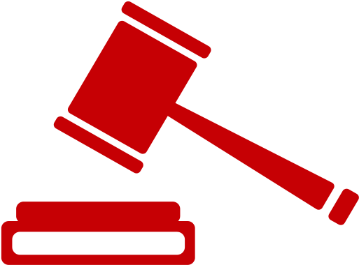 Martin A - Martin A (750x486)