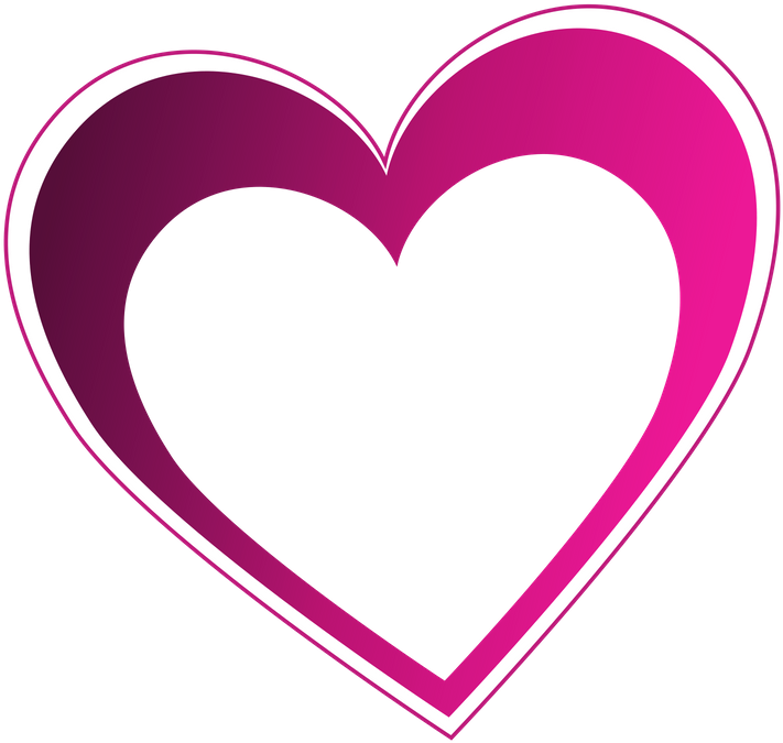 Columbia Cpr, Llc - Columbia Cpr, Llc (800x800)