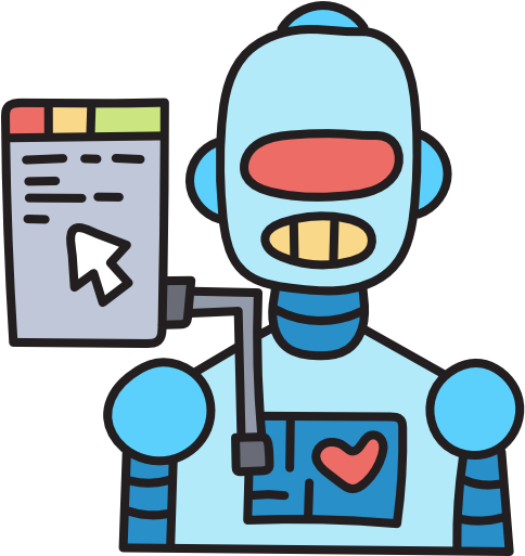 Feb - - Feb - (512x512)