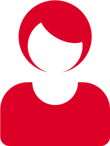 Business-woman Demographics - Business-woman Demographics (512x512)