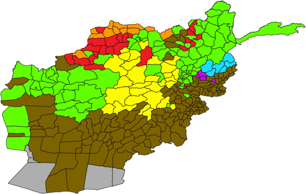 Monarchy In Direct Session - Monarchy In Direct Session (626x397)