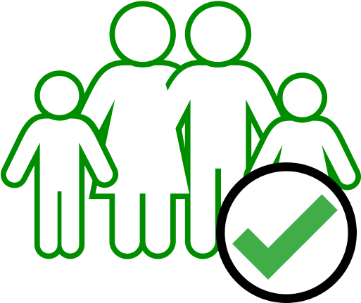 Portal Users, As Well As Check-in Module Users, Can - Portal Users, As Well As Check-in Module Users, Can (512x512)