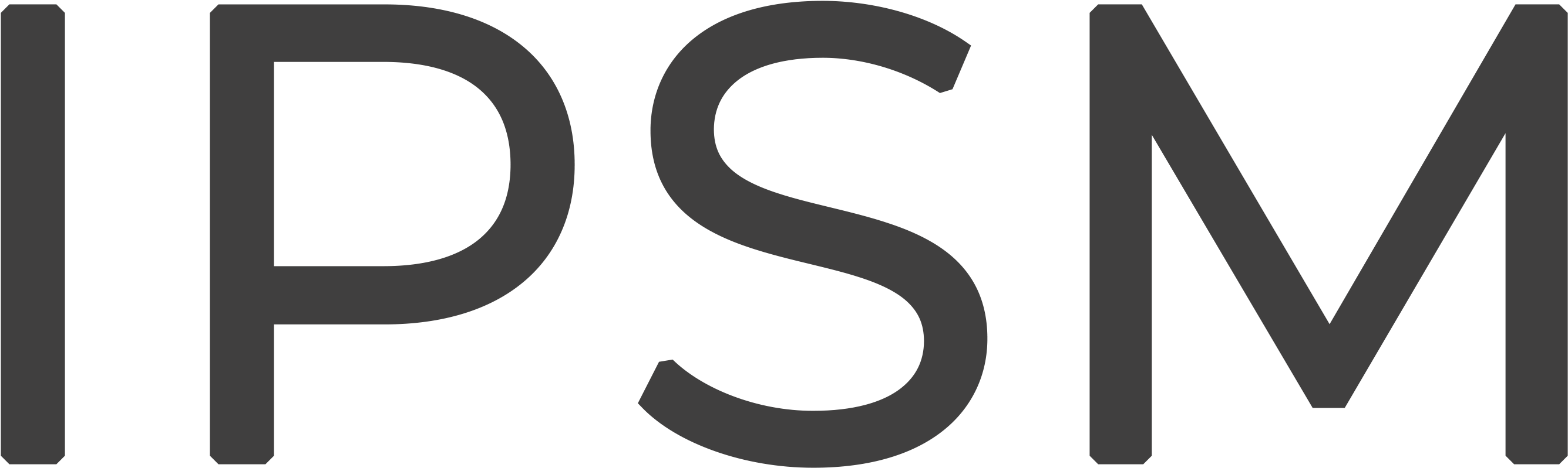 Ips Mastermind - Ips Mastermind (2881x1193)