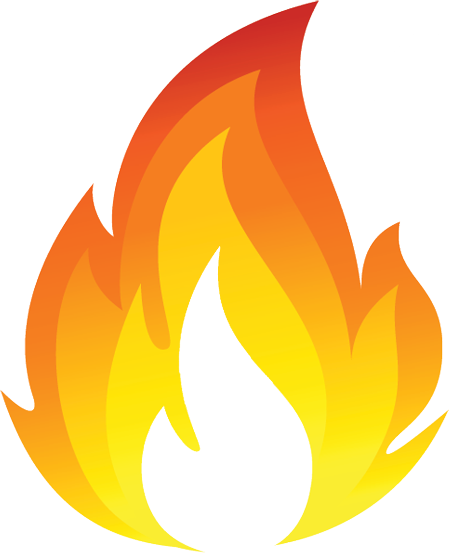 Demographics - Demographics (1027x1183)