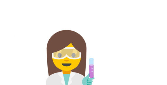Get The Demographics Of Any Group, From Just Its Members' - Get The Demographics Of Any Group, From Just Its Members' (568x292)
