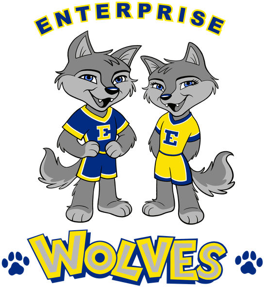 Demographics Picture - Demographics Picture (700x700)