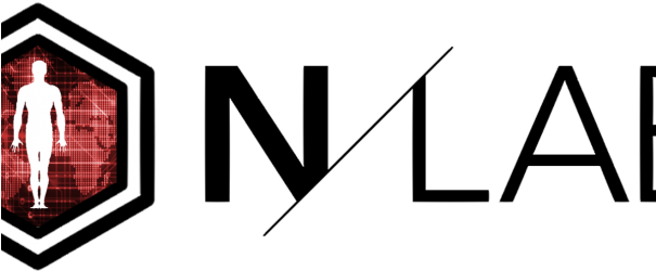 Introducing The N-lab - Introducing The N-lab (604x270)