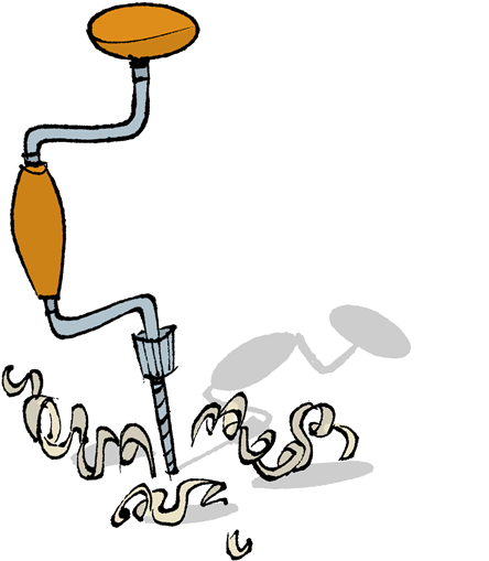 Our Marketing Research Has Spanned Numerous Clients - Our Marketing Research Has Spanned Numerous Clients (557x557)