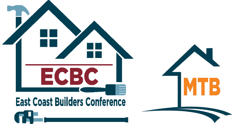 And Our Founder And President, @atlantapr, Will Be - And Our Founder And President, @atlantapr, Will Be (750x400)