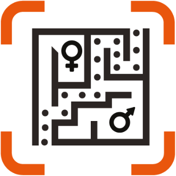 Ultinous Demographics - Ultinous Demographics (351x352)