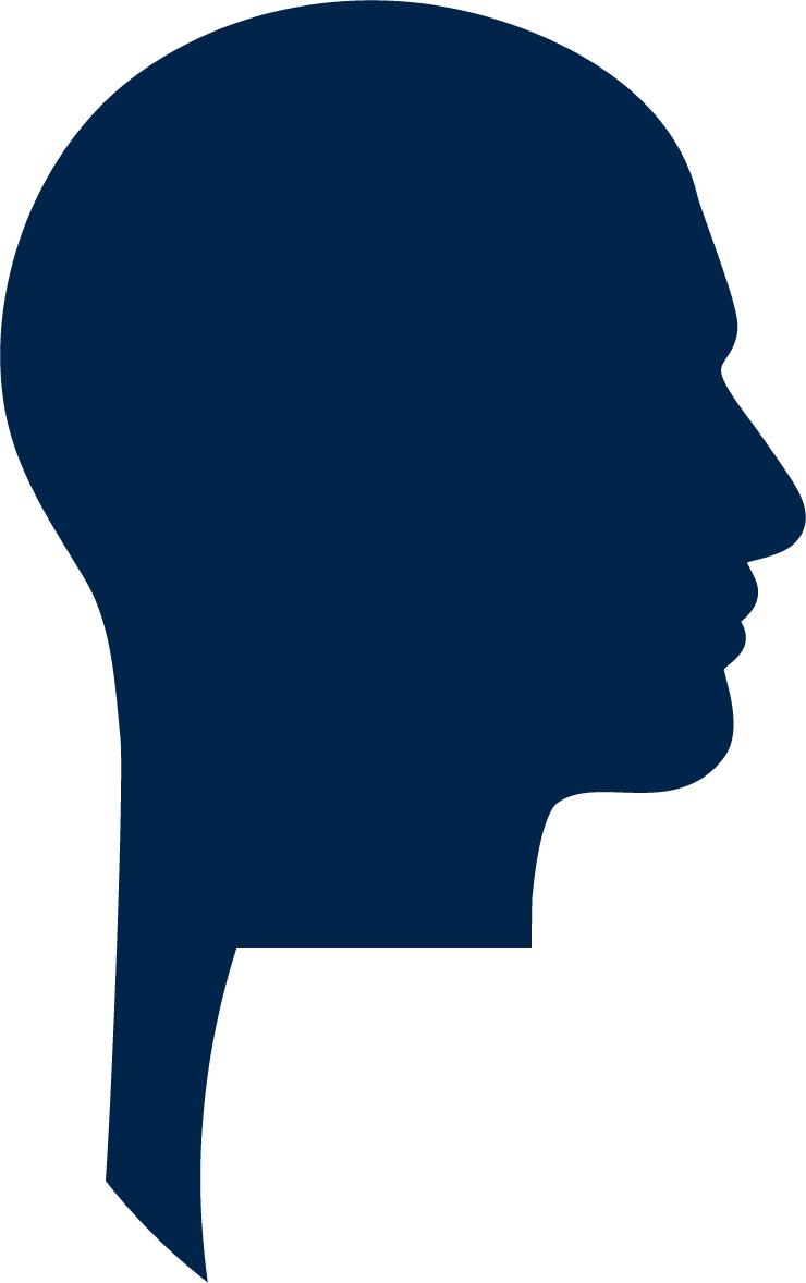 Participant Demographics - Participant Demographics (740x1178)