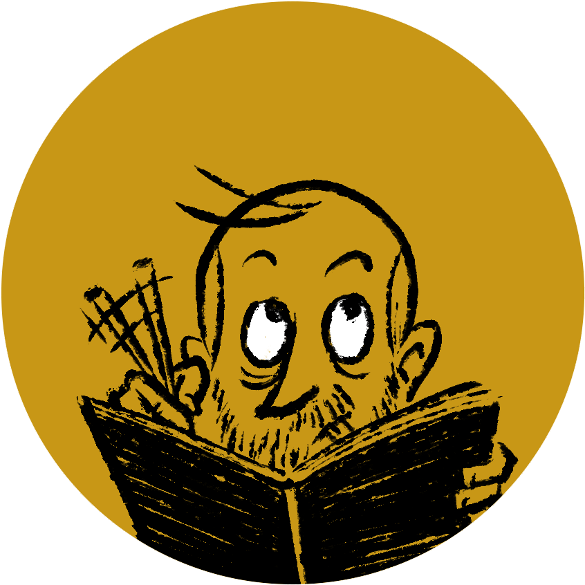 Portfolio The Madrid Guiri - Portfolio The Madrid Guiri (860x868)