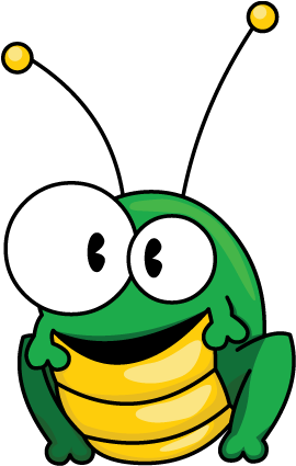 Clip Art Clear Animals - Clip Art Clear Animals (404x425)