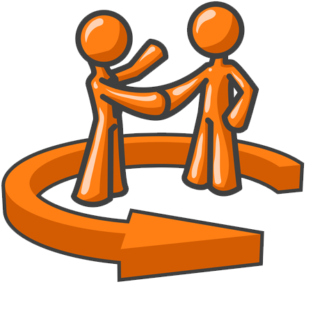 A Web Designer You Can Trust - A Web Designer You Can Trust (480x480)