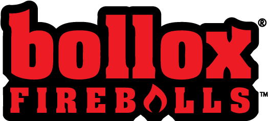 Bollox Fireballs Energy Pure - Bollox Fireballs Energy Pure (551x276)