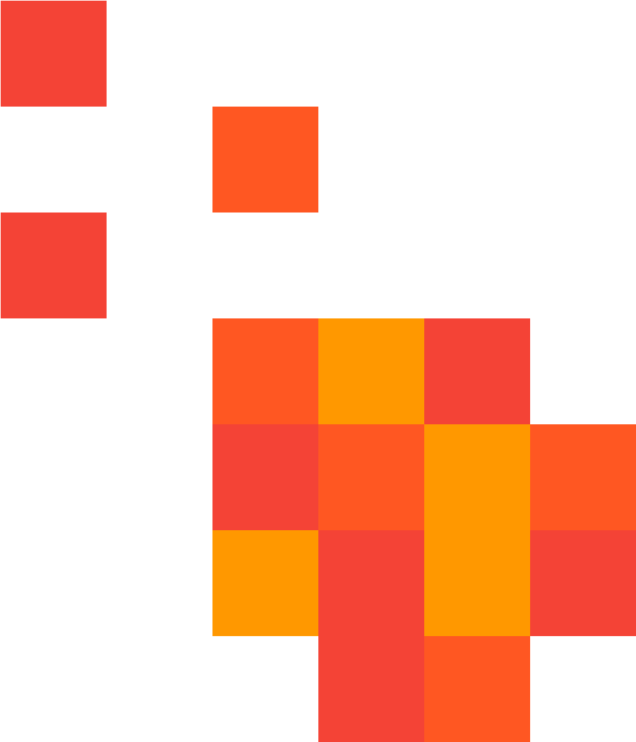 Fireball - Fireball (1200x1200)