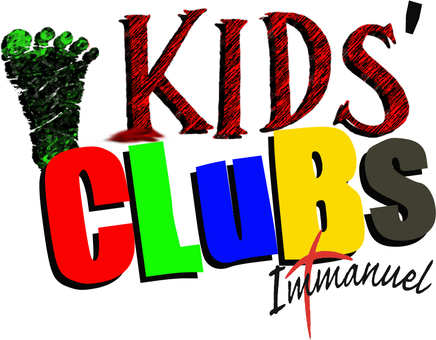 Kids' Clubs Offer Kids The Opportunity To Learn New - Kids' Clubs Offer Kids The Opportunity To Learn New (900x900)