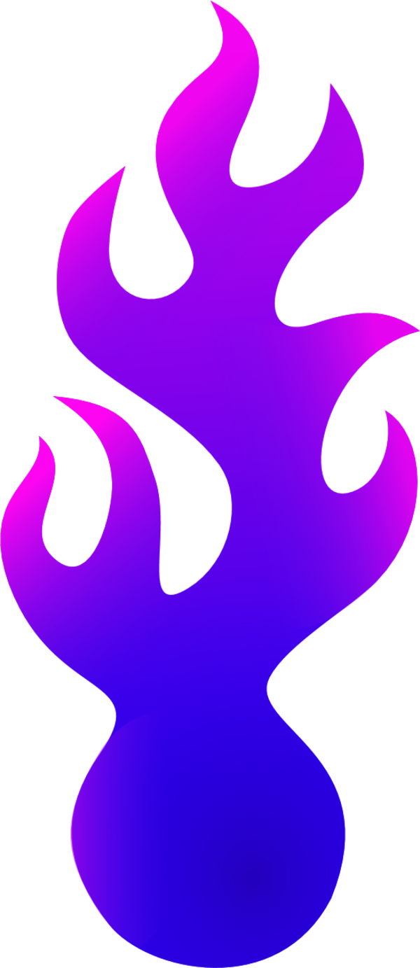 Fireball Clip Art Apk Fun - Fireball Clip Art Apk Fun (600x1383)