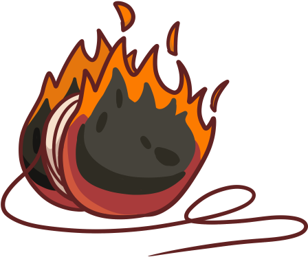 Tmodloader The Yoyo Overload - Tmodloader The Yoyo Overload (553x405)