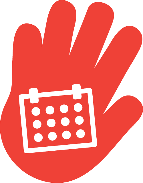 Calendar Calendar - Calendar Calendar (500x640)