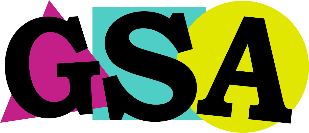 Greenwood Baptist Church - Greenwood Baptist Church (1223x529)