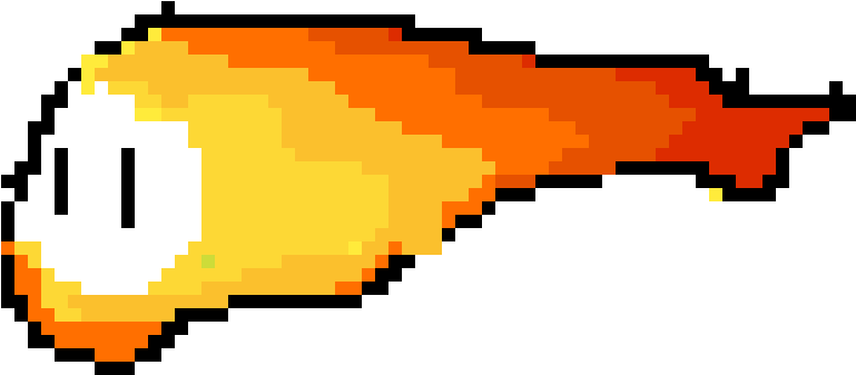 Fireball - Fireball (1200x1200)