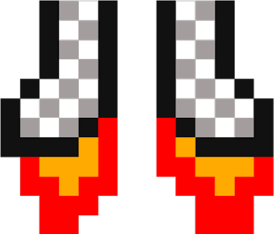 Fireball Clipart Rocket - Fireball Clipart Rocket (640x480)