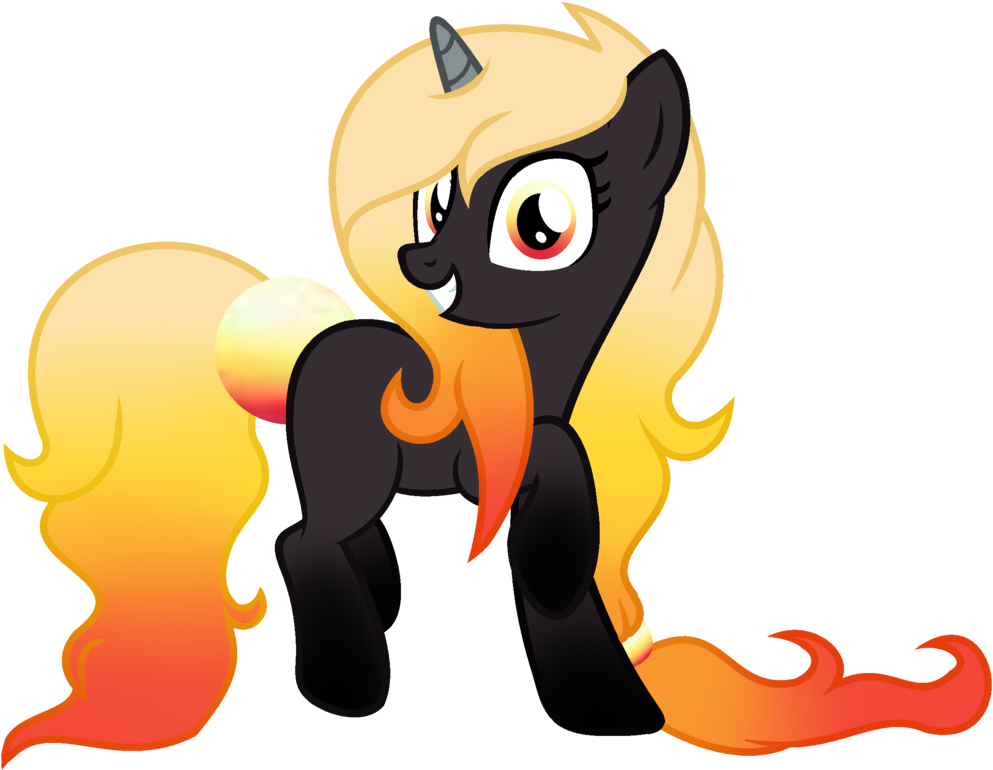 Cindypinkartje, Female, Mare, Oc, Oc - Cindypinkartje, Female, Mare, Oc, Oc (1024x795)