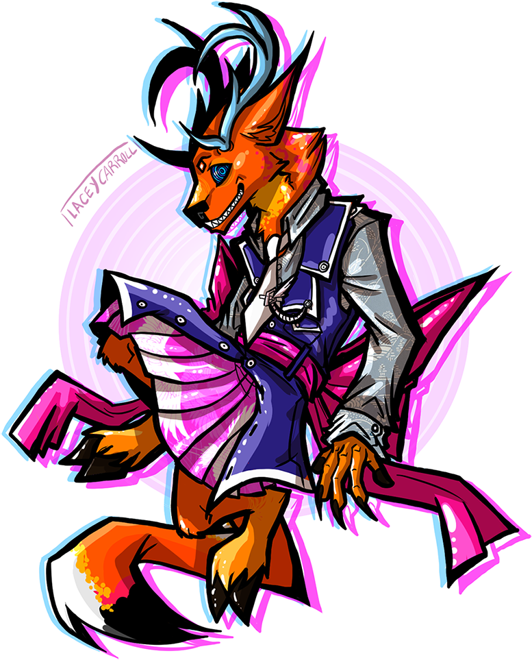 Fireball Playing Loudly [af] - Fireball Playing Loudly [af] (833x1000)