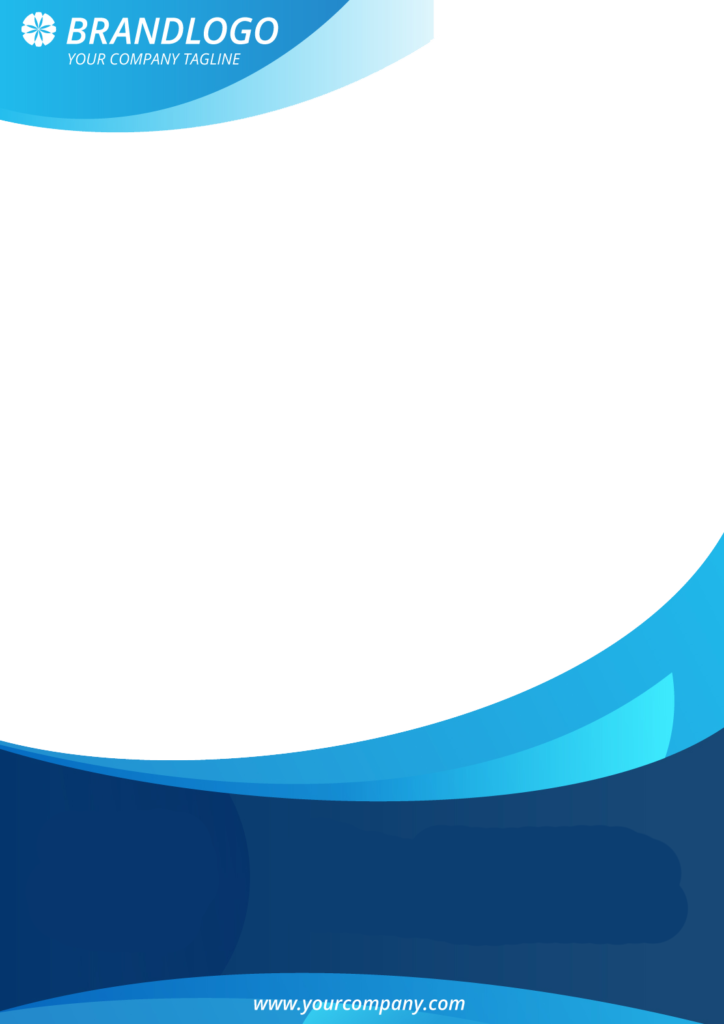 Flyer Templates Png Picture - Flyer Templates Png Picture (724x1024)