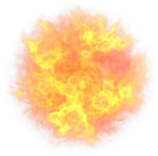 Index Of - Index Of (350x350)