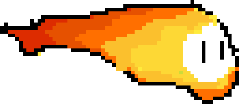 Fireball - Fireball (1200x1200)