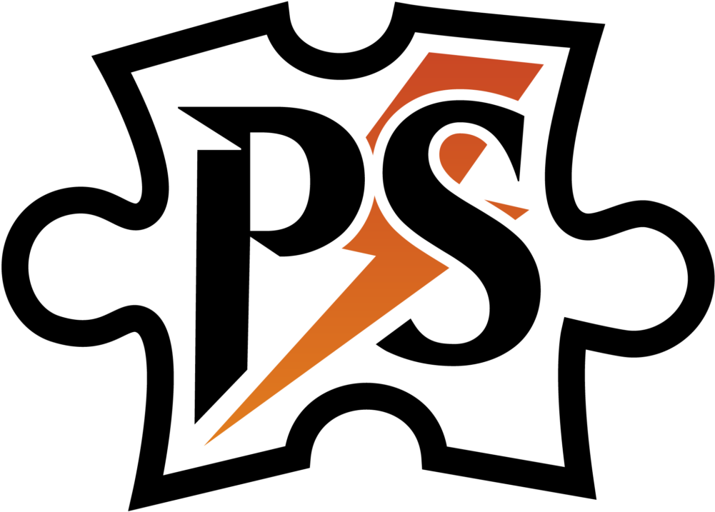 Possibility Storm - Possibility Storm (1024x1024)