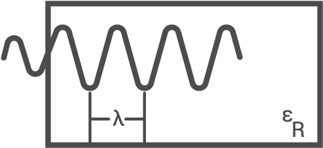 Equation - Equation (500x241)
