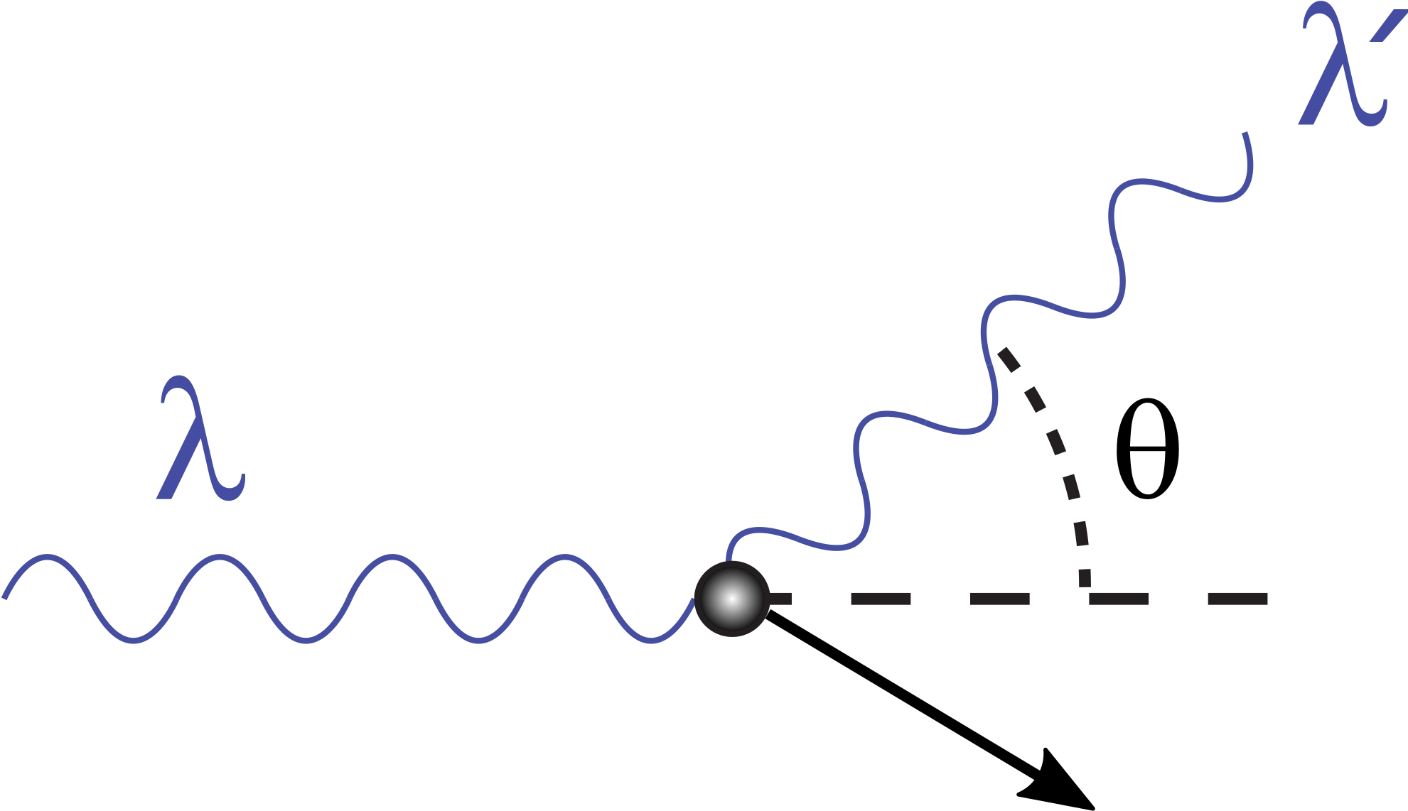 Enter Image Description Here - Enter Image Description Here (2000x1180)