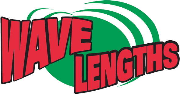 Wavelengths Logo - Wavelengths Logo (600x308)