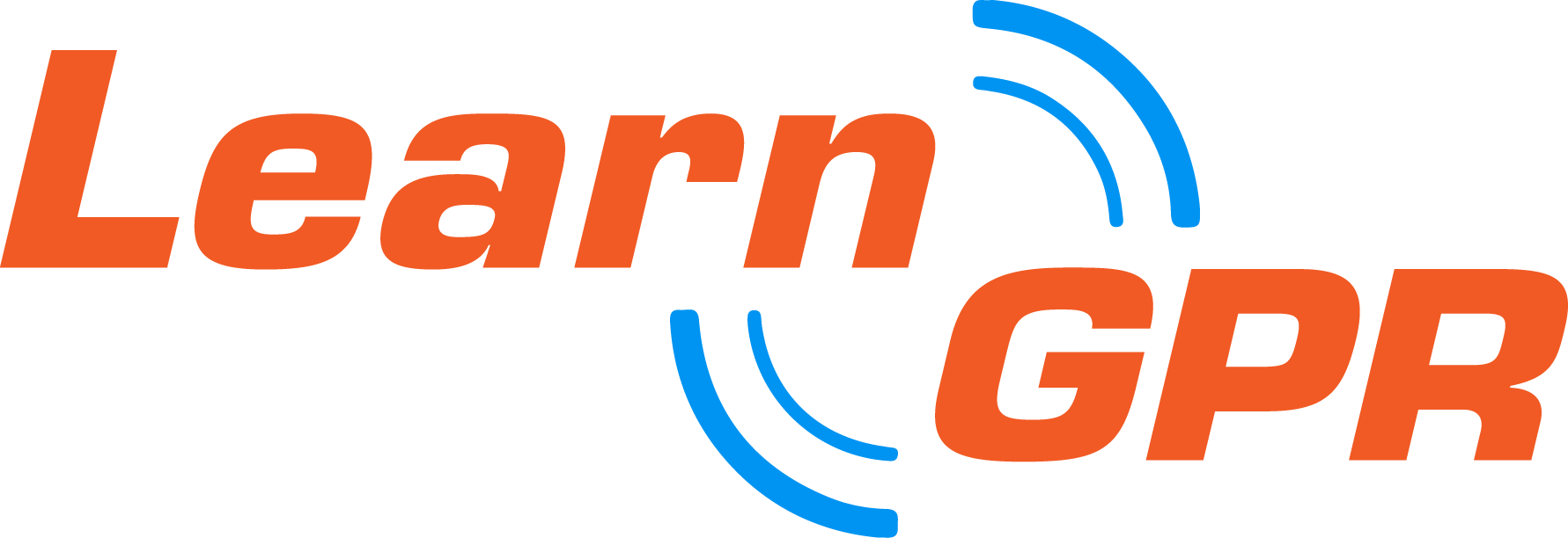 How Gpr Wavelengths Change In Different Soils - How Gpr Wavelengths Change In Different Soils (1781x612)