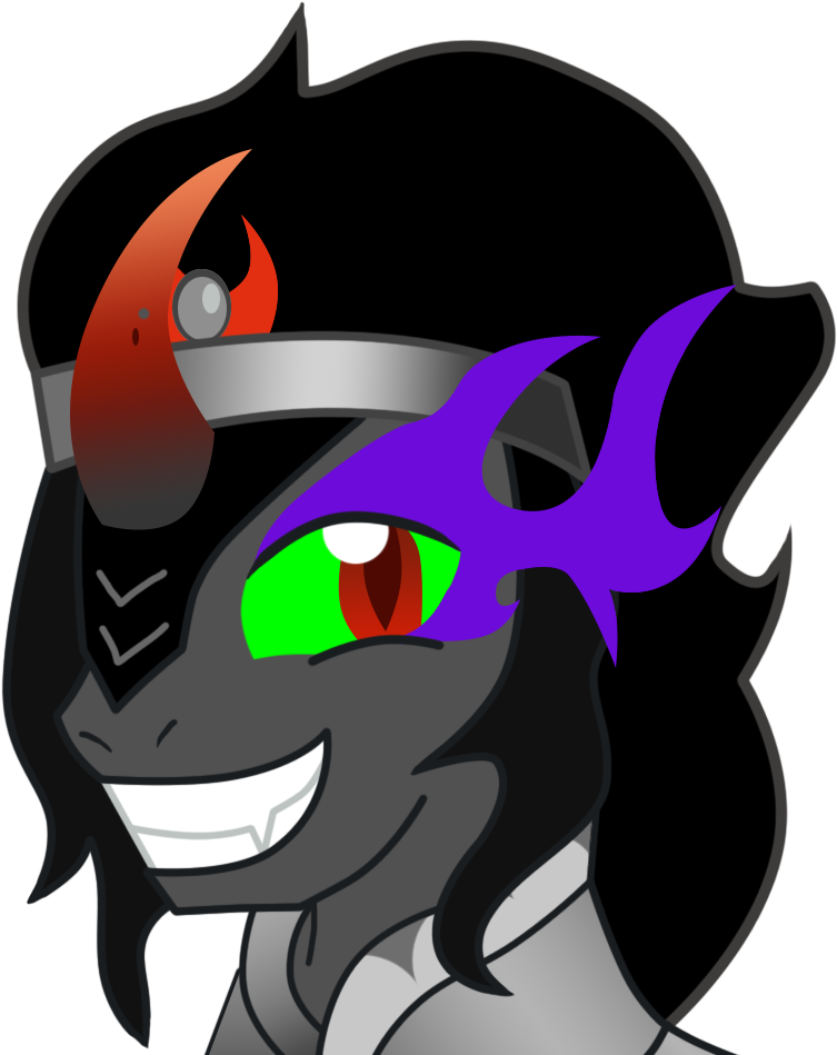 Ms Luna, Birthday Post, Bust, Coloring, Face, King - Ms Luna, Birthday Post, Bust, Coloring, Face, King (962x957)