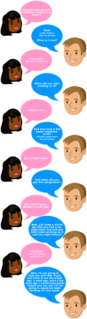 Fail Clipart Bad Face - Fail Clipart Bad Face (290x1024)