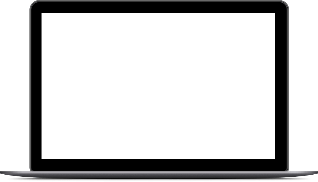 Drop Us A Line To Make Your Project A Reality Let's - Drop Us A Line To Make Your Project A Reality Let's (1080x618)