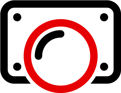 Related Products - Related Products (900x450)