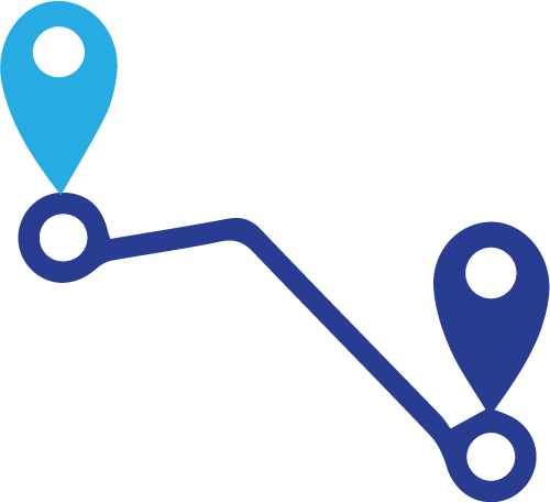 Dedicated Wavelengths - - Dedicated Wavelengths - (500x456)