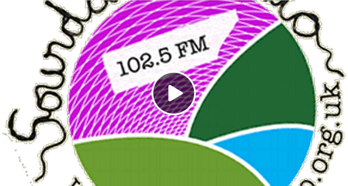 Ark Gallery & Totnes It With Mark Cross - Ark Gallery & Totnes It With Mark Cross (1200x628)