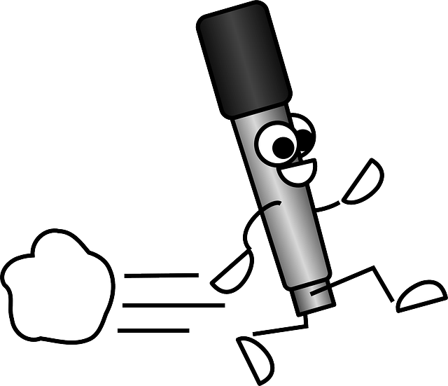 Speed Of Sound Lab - Speed Of Sound Lab (640x551)