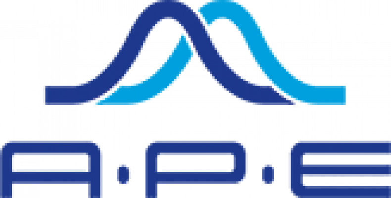 Check Out The Latest News From Our Partner A - Check Out The Latest News From Our Partner A (790x400)