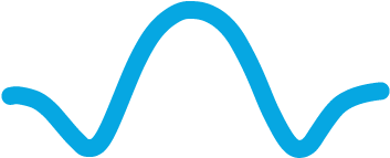 Laser Technology Wavelength Modulation Spectroscopy - Laser Technology Wavelength Modulation Spectroscopy (378x372)