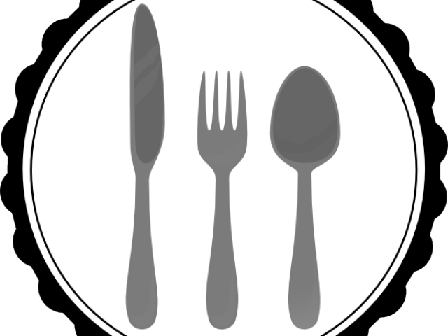 Lunch Ladies Clipart - Lunch Ladies Clipart (640x480)