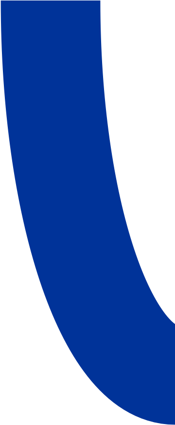 Broad-band Excitation Light From A Lamp Passes Through - Broad-band Excitation Light From A Lamp Passes Through (1024x1024)